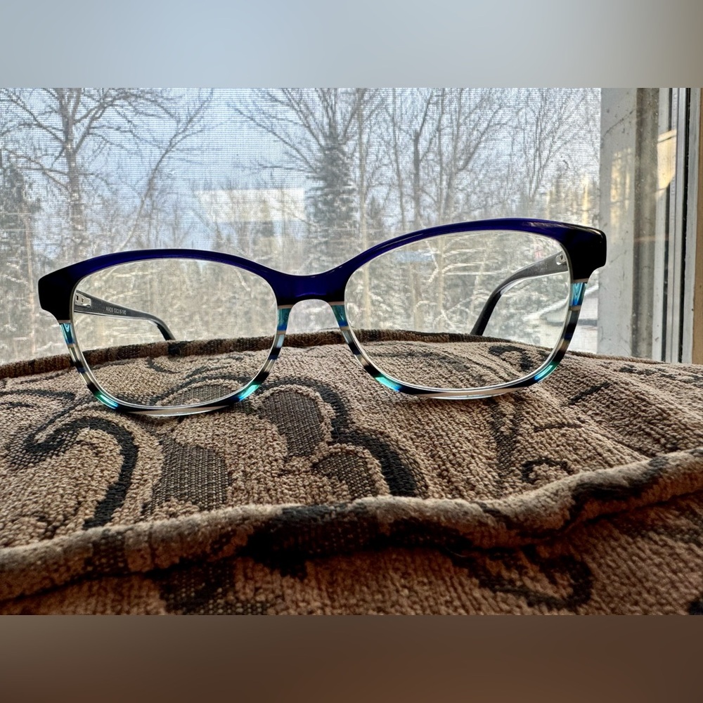 Bunoviata frames. - Picture 6 of 11